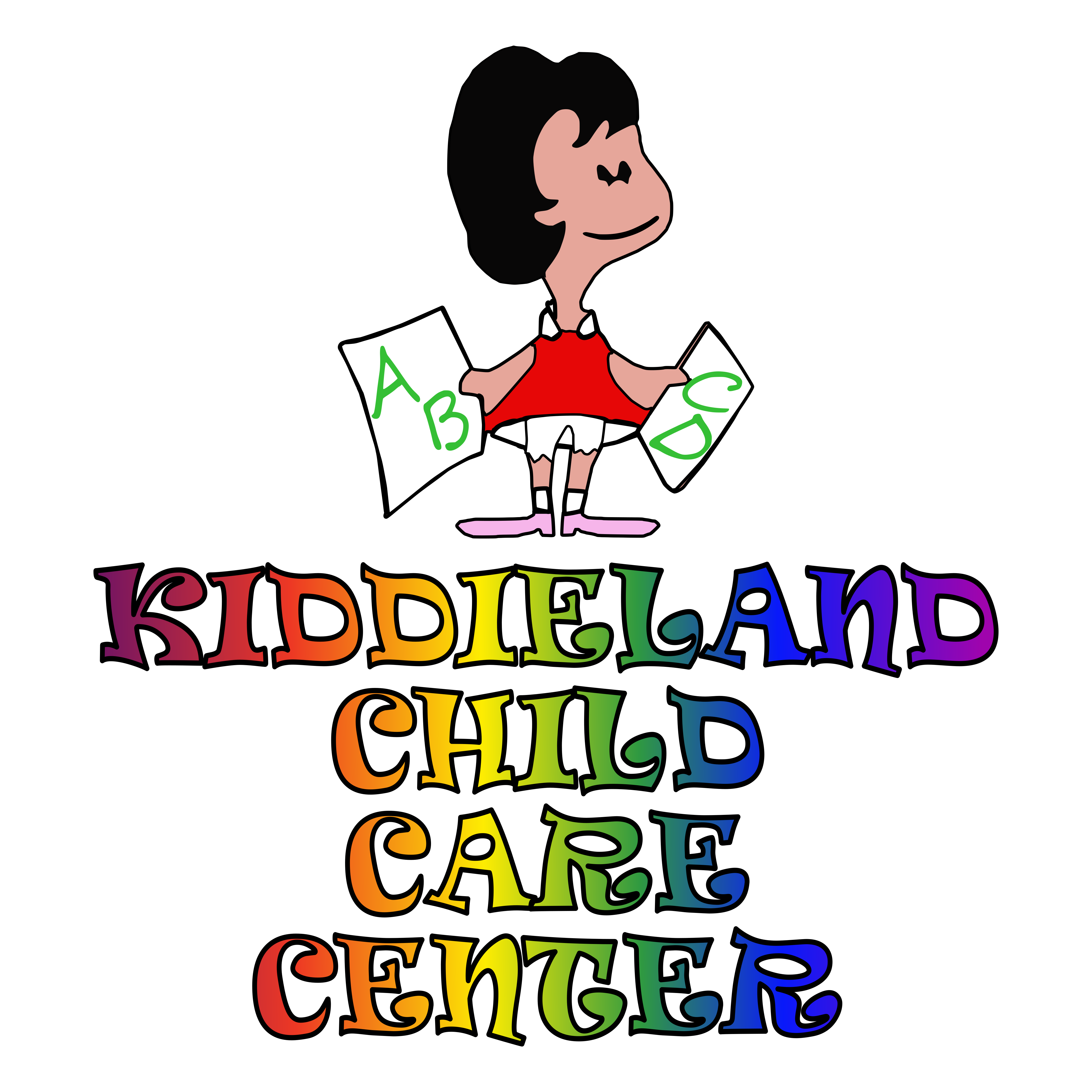 Kiddieland Child Care